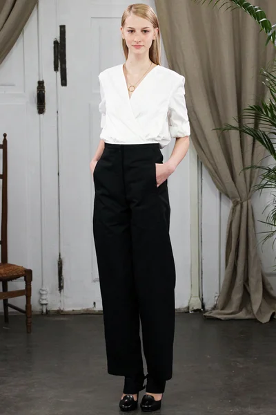 Look 21